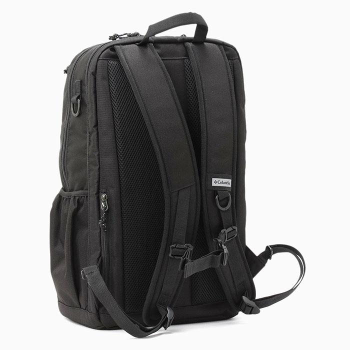 Columbia（コロンビア） リュック Columbia LB フローレス 20L バック