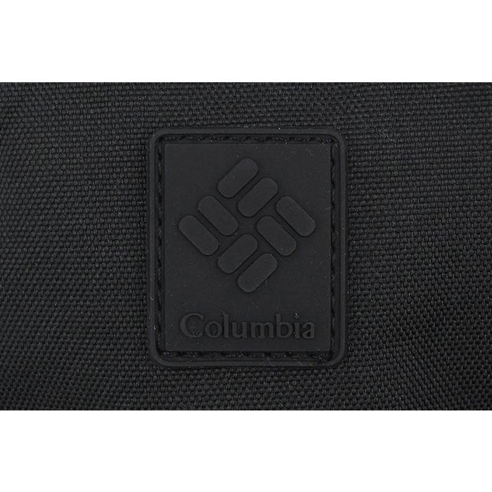 Columbia（コロンビア） ウエストバッグ バイパーリッジ ウエスト