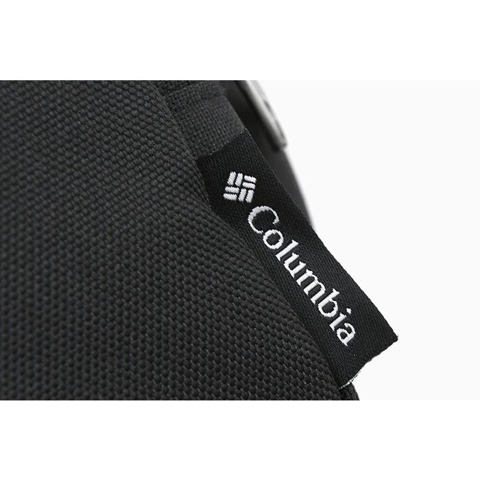 Columbia（コロンビア） ウエストバッグ バイパーリッジ ウエスト