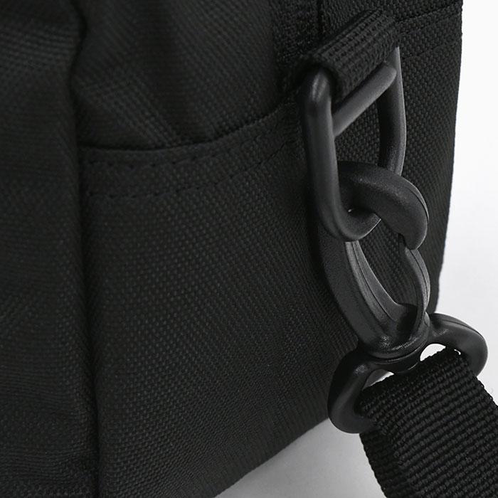 りんこんさま　ボディバッグ ブラック&ナイロンjk2点 ナイキ NIKE メンズ レディース バッグ ブラジリア M ダッフル 9.5 60L