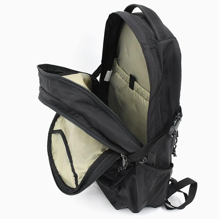 Columbia（コロンビア） リュック パナシーア 33L バックパック