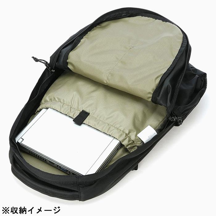 コロンビア リュック Columbia パナシーア 33L バックパック ( Panacea 33L Backpack Bag バッグ Daypack デイパック ユニセックス 男女兼用 PU8708 )｜icefield｜17