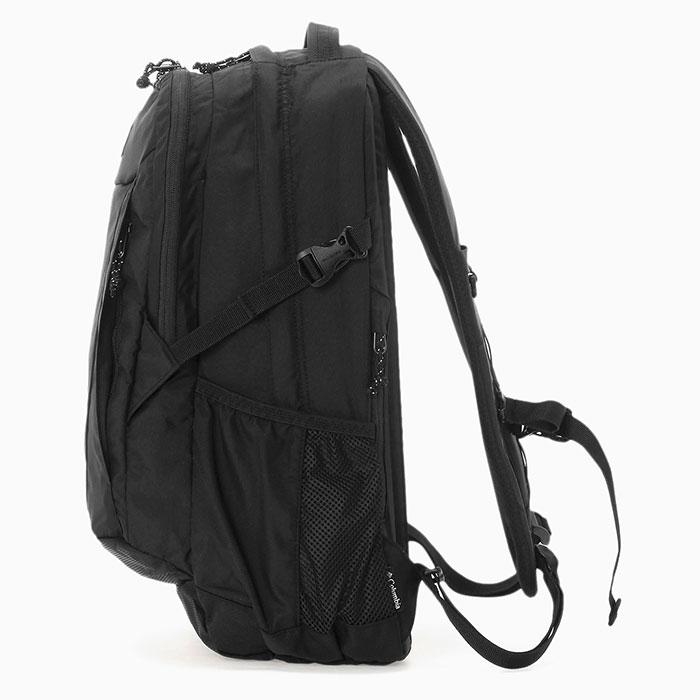 コロンビア リュック Columbia パナシーア 33L バックパック ( Panacea 33L Backpack Bag バッグ Daypack デイパック ユニセックス 男女兼用 PU8708 )｜icefield｜10