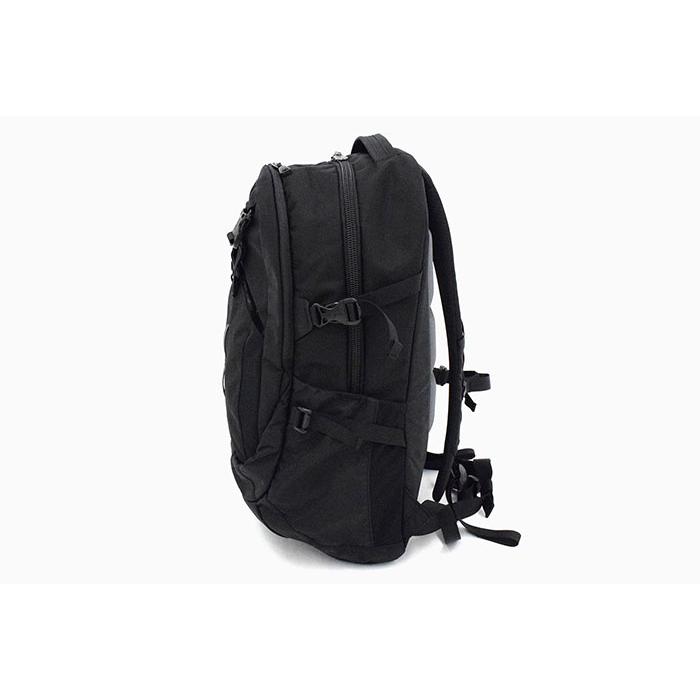 Columbia（コロンビア） リュック ペッパー ロック 30L バックパック