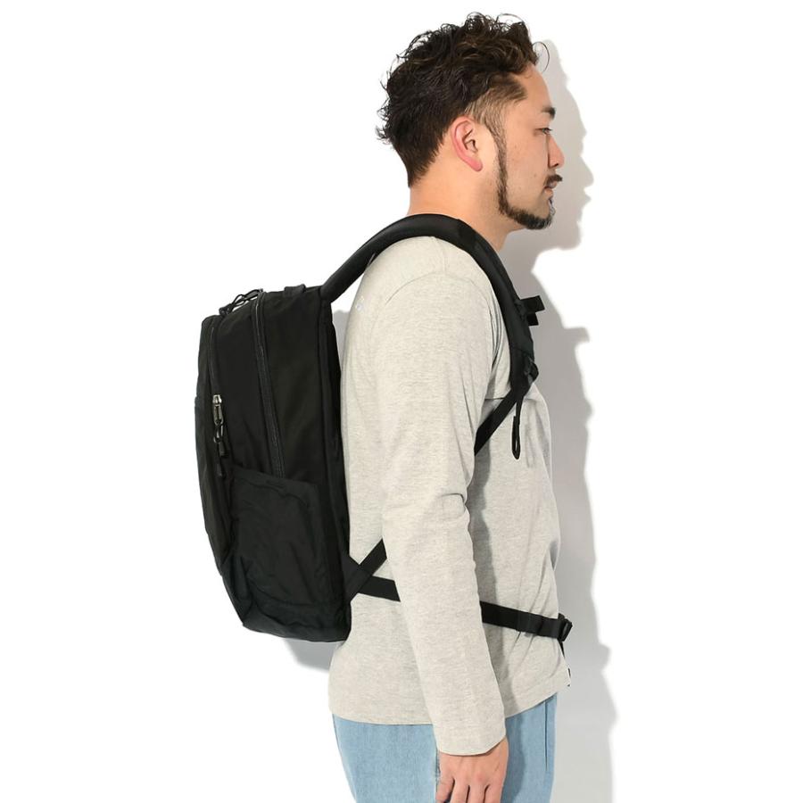 Columbia コロンビア リュック ペッパー ロック 23L バック