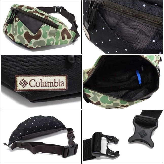 バレンシアガ パワーオブドリームスプリント ヒップバッグ・ウエストバッグ Balenciaga より神秘的なテキストを配したウエストバッグが登場