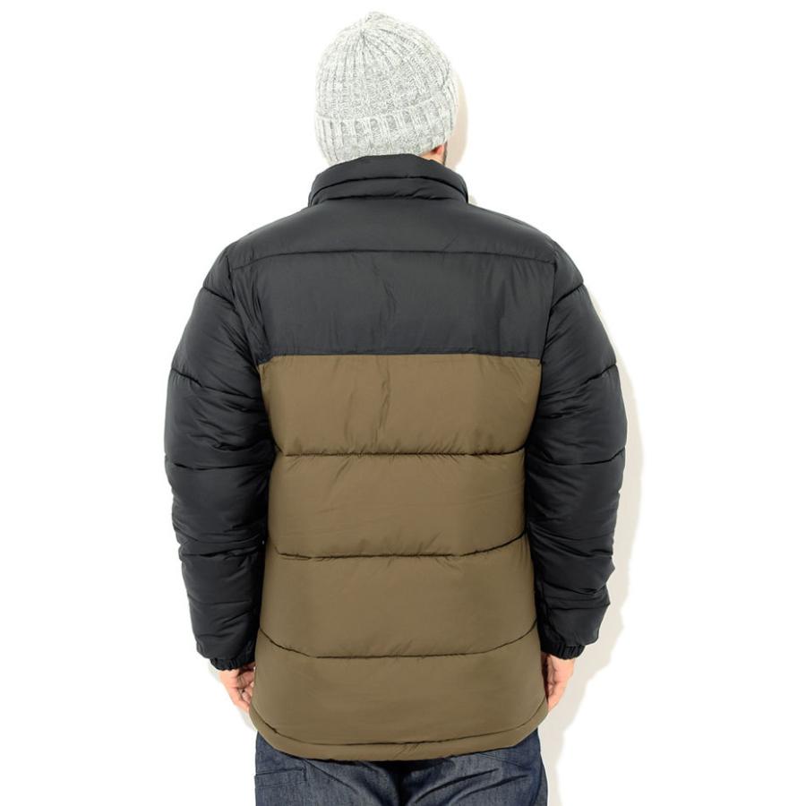 在庫あり 即納 コロンビア ジャケット Columbia メンズ パイク レイク Pike Lake Jkt オムニヒート 中綿入りジャケット Jacket アウター We0019 正規激安 Www Gtasigns Ca