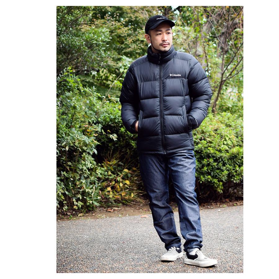 在庫あり 即納 コロンビア ジャケット Columbia メンズ パイク レイク Pike Lake Jkt オムニヒート 中綿入りジャケット Jacket アウター We0019 正規激安 Www Gtasigns Ca