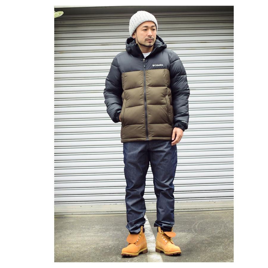 コロンビア ジャケット オムニヒート Columbia メンズ パイク レイク フーデッド ( Pike Lake Hooded JKT 中綿 WE0020 ) :COL-WE0020:ice field - 通販 - Yahoo!ショッピング コロンビア ジャケット オムニヒート Columbia メンズ パイク レイク フーデッド ( Pike Lake Hooded JKT 中綿 WE0020 ) :COL-WE0020:ice field - 通販 - Yahoo!ショッピング
