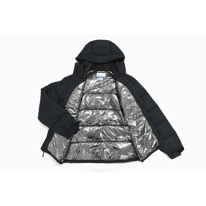 コロンビアコーデュロイジャケットX L 楽天市場】コロンビア Columbia ジャケット オムニヒート メンズ