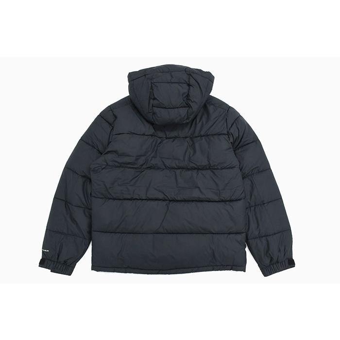 コロンビア ジャケット Columbia オムニヒート メンズ パイク レイク 2 フーデッド ( Pike Lake II Hooded JKT 中綿 JACKET アウター WE0326 )｜icefield｜24