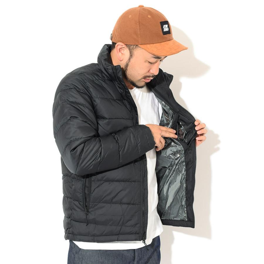 Columbia コロンビア オムニヒート3WAY モッズコート ジャケット L Columbia（コロンビア） アウター ジャケット オムニヒート メンズ
