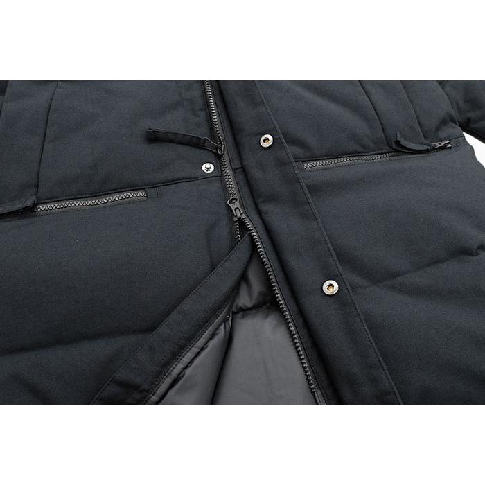 Columbia コロンビア ジャケット メンズ ロックフォール ダウン Columbia コロンビア ジャケット メンズ ロックフォール ダウン