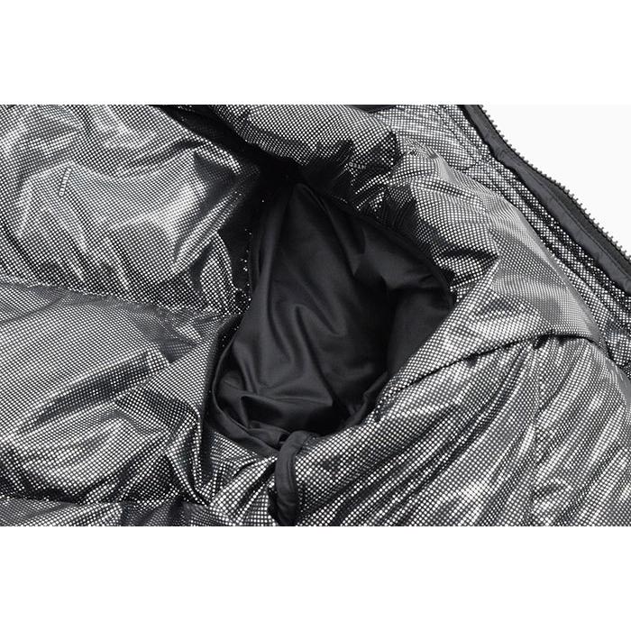 【専用】美品 ダウンジャケット Columbia (WE0994)メンズＳサイズ Columbia コロンビア ジャケット メンズ ロックフォール ダウン