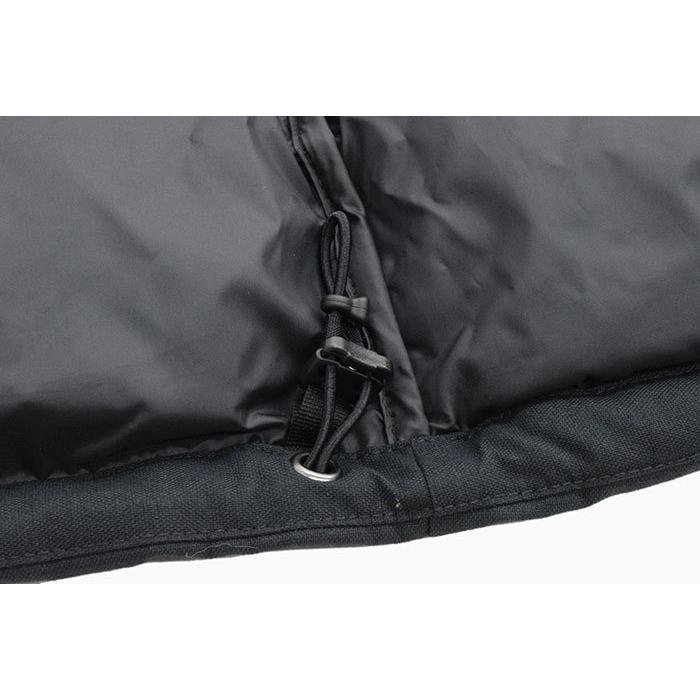【専用】美品 ダウンジャケット Columbia (WE0994)メンズＳサイズ Amazon.co.jp: [コロンビア] ロックフォールダウンパーカ WE0994
