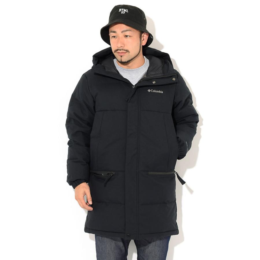 Columbia コロンビア ジャケット メンズ ロックフォール ダウン Columbia コロンビア ジャケット メンズ ロックフォール ダウン