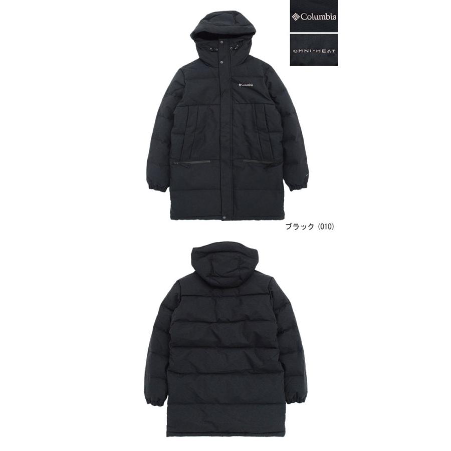 Columbia コロンビア ジャケット メンズ ロックフォール ダウン Columbia コロンビア ジャケット メンズ ロックフォール ダウン