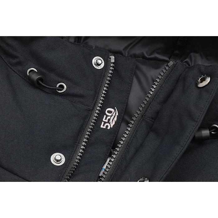 Columbia コロンビア ジャケット メンズ ロックフォール ダウン Columbia コロンビア ジャケット メンズ ロックフォール ダウン