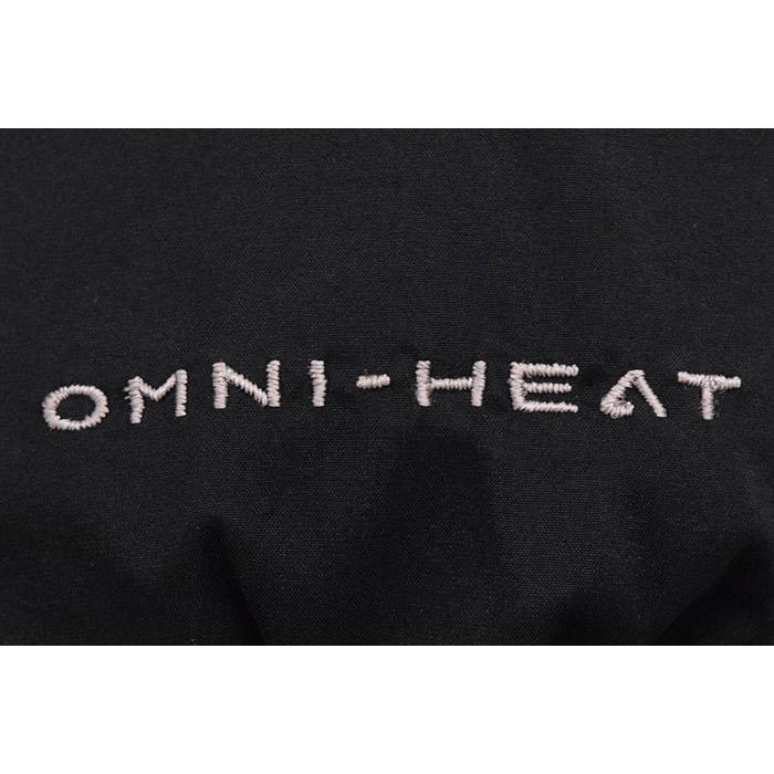 Columbia（コロンビア） ジャケット メンズ ロックフォール ダウン