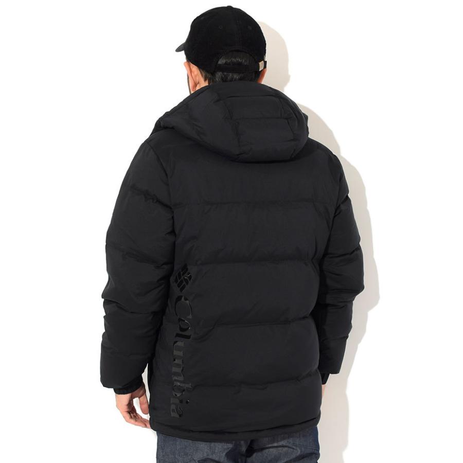 Columbia コロンビア ジャケット メンズ ロックフォール ダウン Columbia コロンビア ジャケット メンズ ロックフォール ダウン
