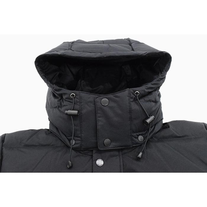 Columbia コロンビア ジャケット メンズ ロックフォール ダウン Columbia コロンビア ジャケット メンズ ロックフォール ダウン