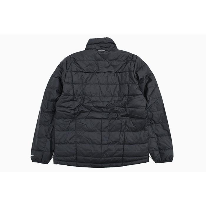 Columbia コロンビア ジャケット オムニヒート メンズ Columbia コロンビア ジャケット オムニヒート メンズ