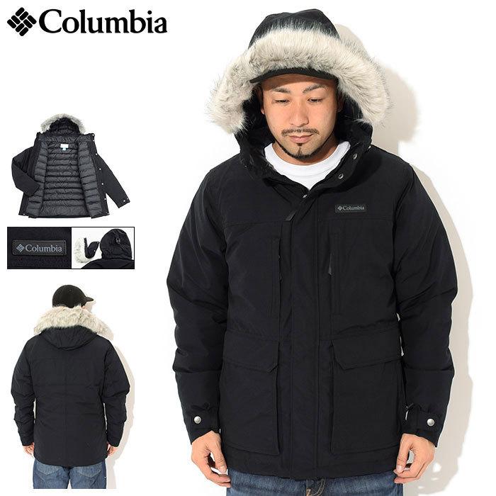 コロンビア ジャケット Columbia メンズ マーカム ピーク ( Marquam Peak JKT マウンテンパーカー JACKET アウター  アウトドア WE1250 ) : col-we1250 : ice field - 通販 - Yahoo!ショッピング