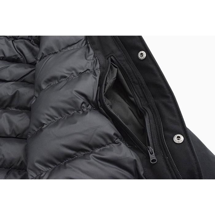 Columbia（コロンビア） ジャケット メンズ マーカム ピーク ( Marquam