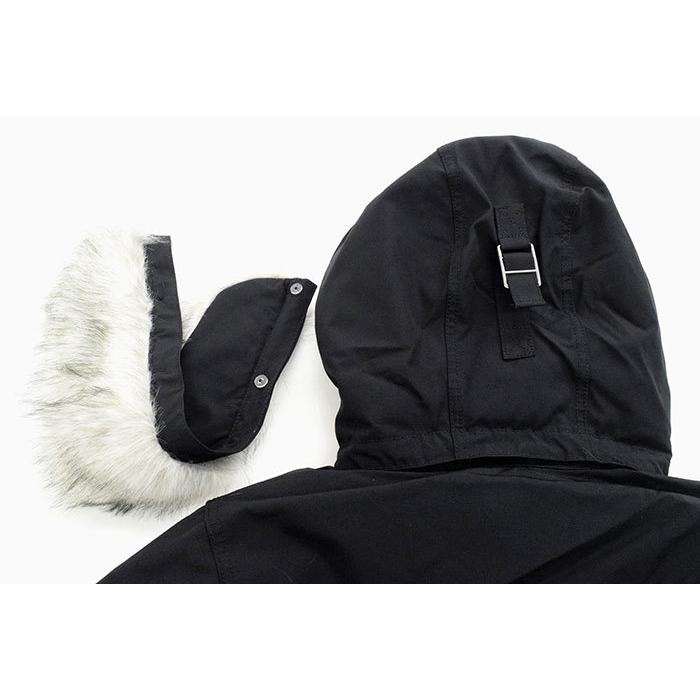 Columbia（コロンビア） ジャケット メンズ マーカム ピーク ( Marquam