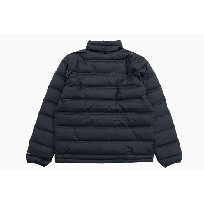 Columbia（コロンビア） ジャケット メンズ サーストン ヒルズ ダウン