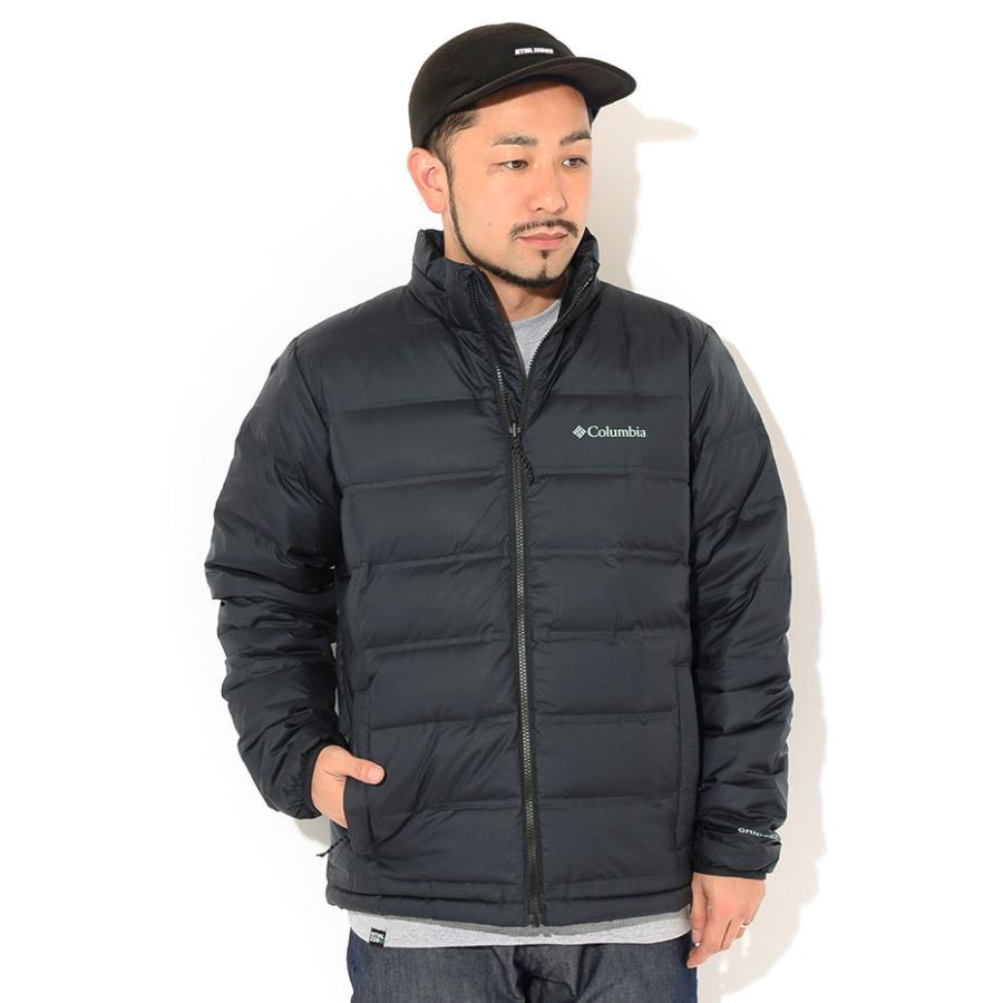 Columbia コロンビア ジャケット メンズ サーストン ヒルズ Columbia コロンビア ジャケット メンズ サーストン ヒルズ