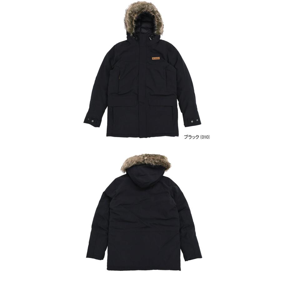 Columbia コロンビア ジャケット メンズ マーカム ピーク Columbia コロンビア ジャケット メンズ マーカム ピーク