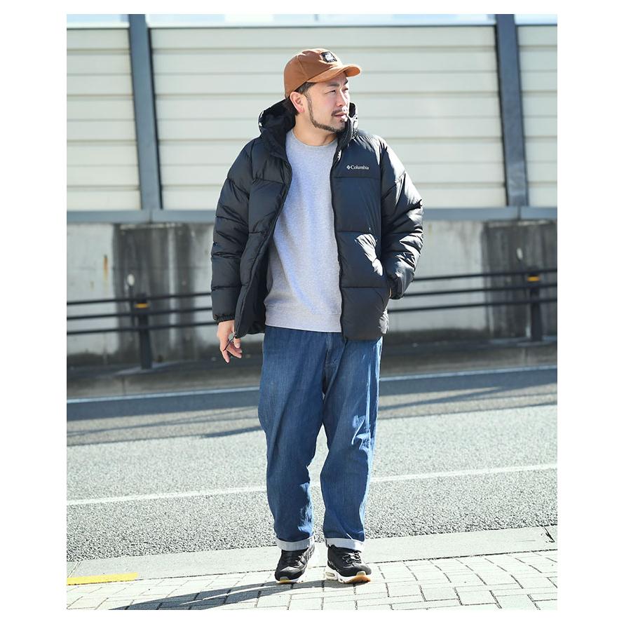 Columbia（コロンビア） ジャケット メンズ パフェクト 2 フーデッド