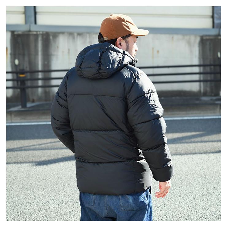 Columbia（コロンビア） ジャケット メンズ パフェクト 2 フーデッド