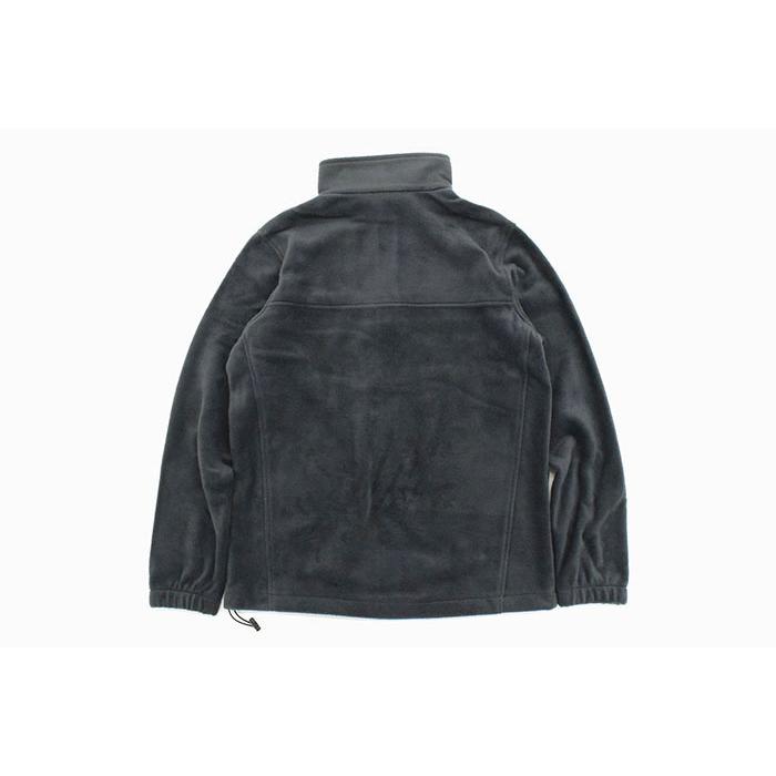 Columbia（コロンビア） フリース ジャケット メンズ スティーンズ マウンテン 2.0 フル ジップ ( Steens Mountain 2.0  Full Zip JKT FLEECE アウター WE3220 ) : ice field - 通販 - Yahoo!ショッピング