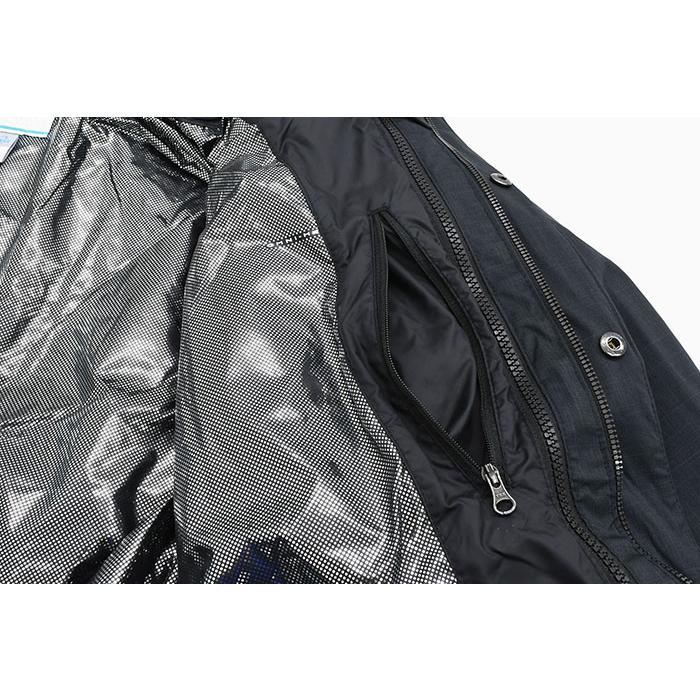 Columbia コロンビア ジャケット オムニヒート メンズ Columbia コロンビア ジャケット オムニヒート メンズ