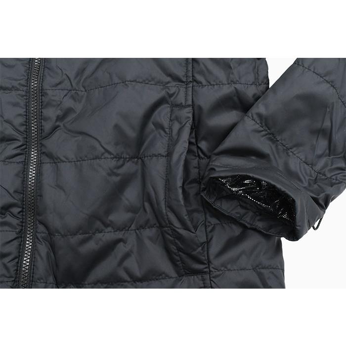Columbia コロンビア ジャケット オムニヒート メンズ Columbia コロンビア ジャケット オムニヒート メンズ
