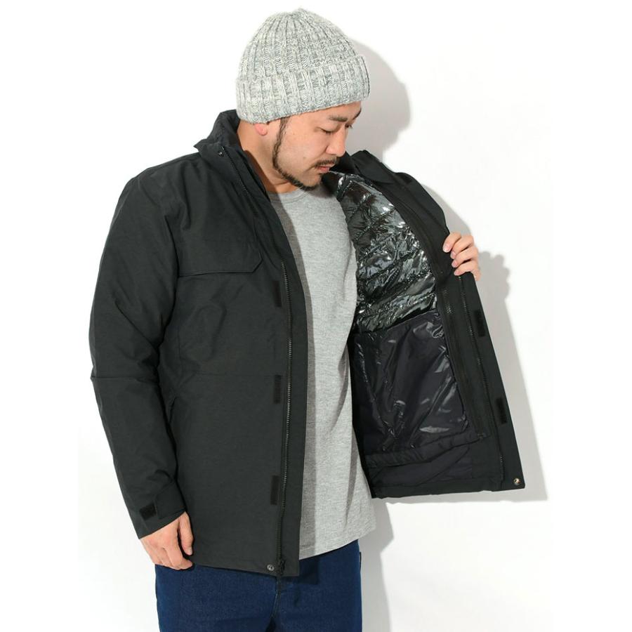 Columbia コロンビア ジャケット オムニヒート メンズ Columbia コロンビア ジャケット オムニヒート メンズ