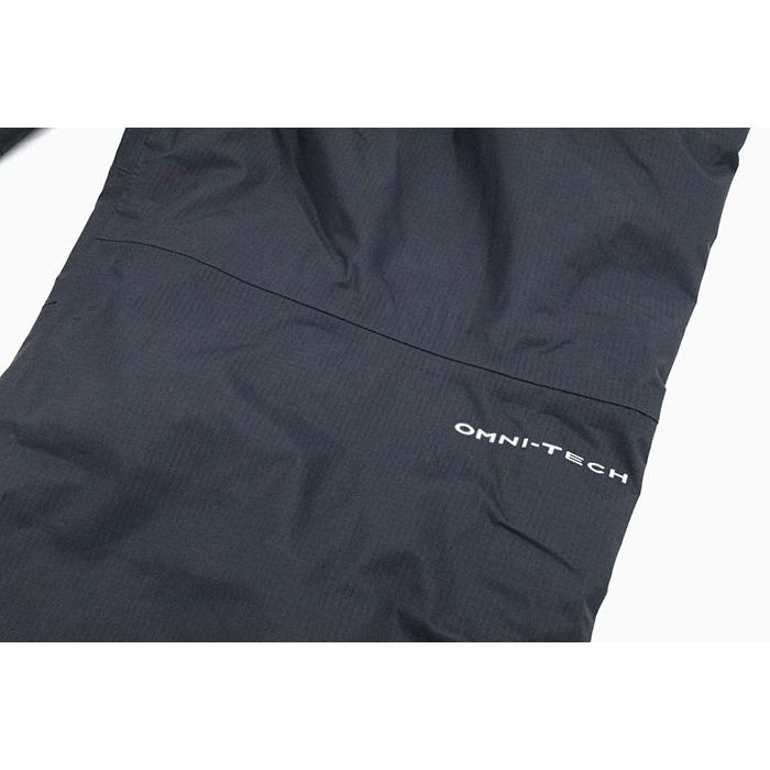 Columbia（コロンビア） パンツ メンズ ポアリング アドベンチャー 2