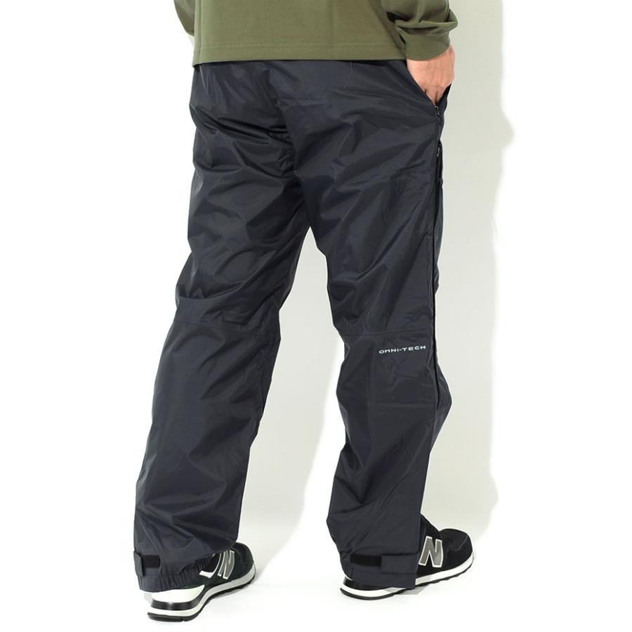 Columbia（コロンビア） パンツ メンズ ポアリング アドベンチャー 2