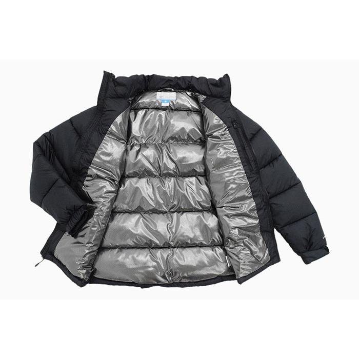 コロンビア ジャケット Columbia オムニヒート メンズ パイク レイク 2 ( Pike Lake II JKT 中綿入りジャケット 中綿 JACKET アウター WE4400 )｜icefield｜19