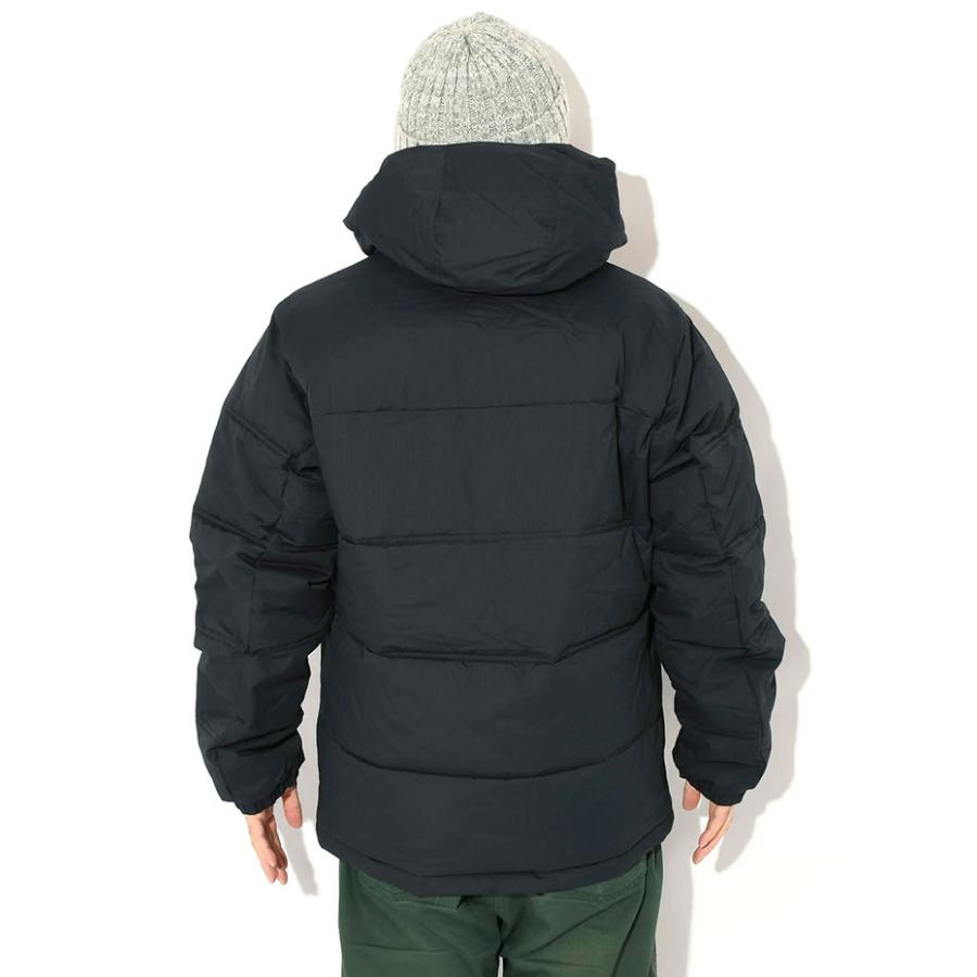 Columbia（コロンビア） ジャケット オムニヒート メンズ ランド