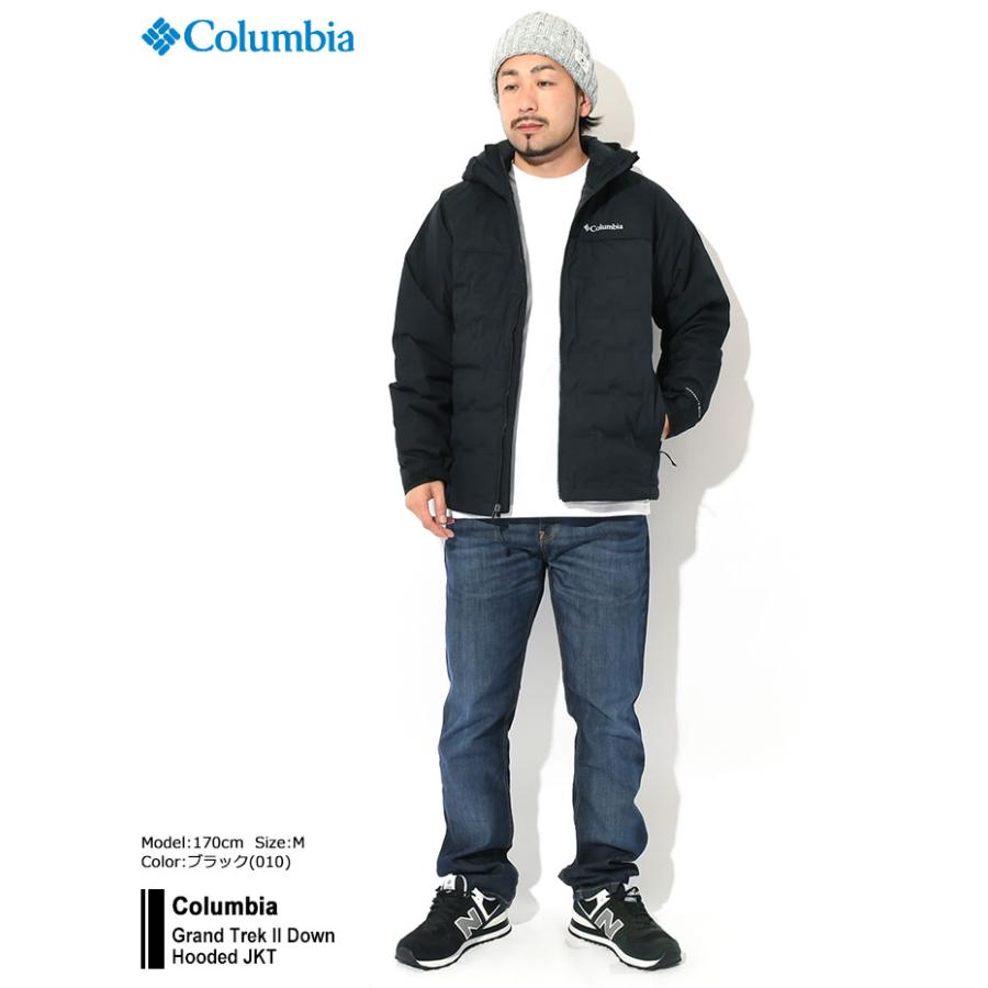 Columbia コロンビア ジャケット オムニヒート メンズ グランド Columbia コロンビア ジャケット オムニヒート メンズ グランド