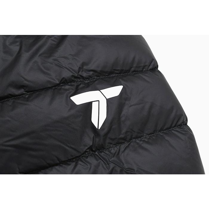 Columbia（コロンビア） ジャケット オムニヒート メンズ アーク