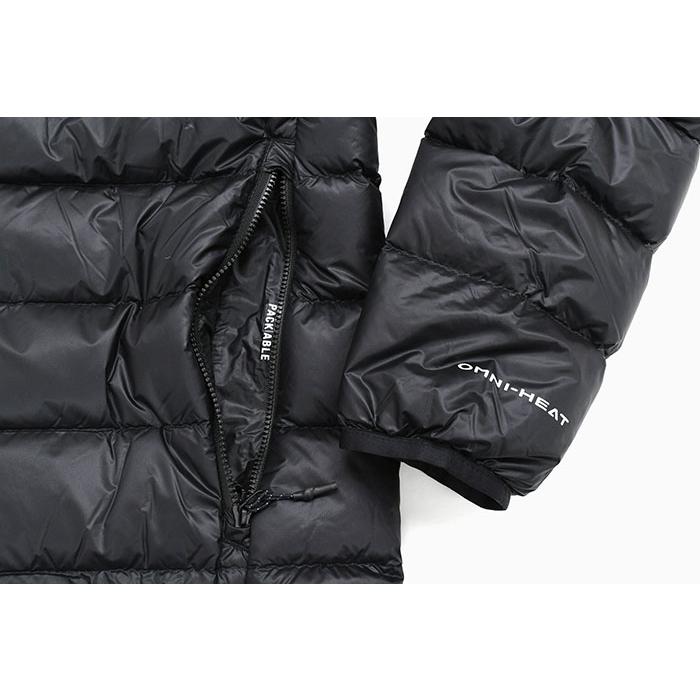 Columbia コロンビア ジャケット オムニヒート メンズ アーク Columbia コロンビア ジャケット オムニヒート メンズ アーク