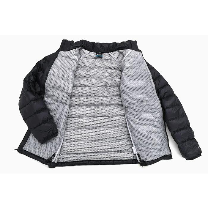 Columbia コロンビア ジャケット オムニヒート メンズ アーク Columbia コロンビア ジャケット オムニヒート メンズ アーク