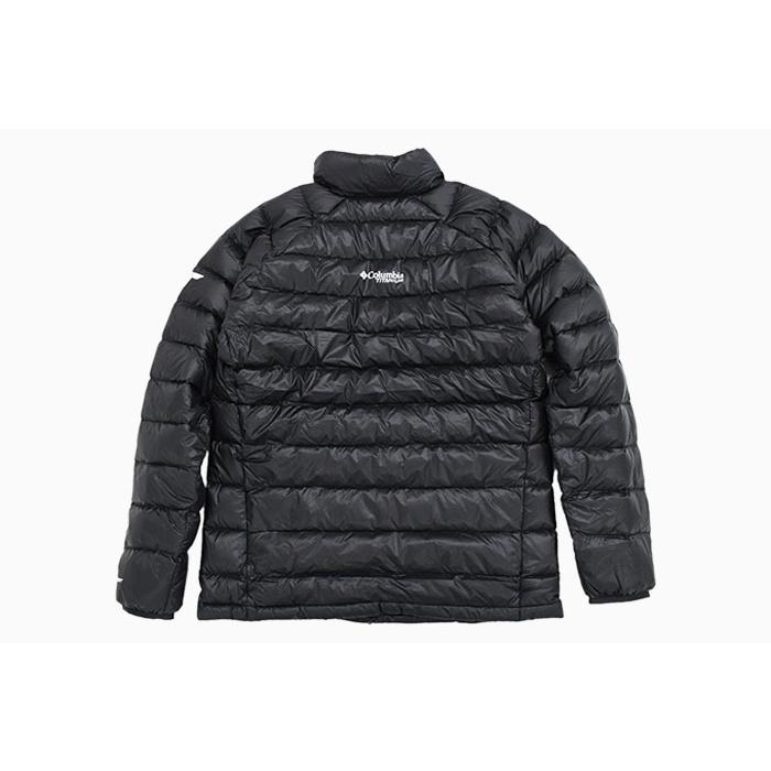 Columbia コロンビア ジャケット オムニヒート メンズ アーク Columbia コロンビア ジャケット オムニヒート メンズ アーク