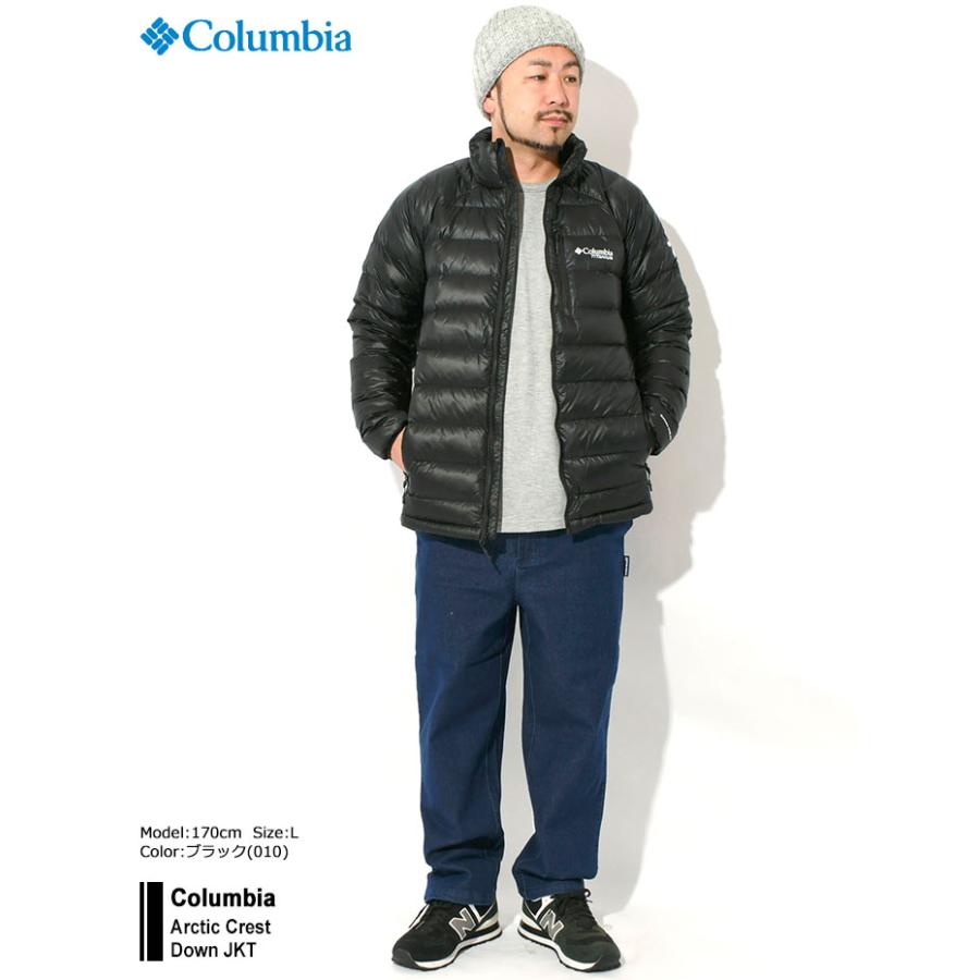 Columbia コロンビア ジャケット オムニヒート メンズ アーク Columbia コロンビア ジャケット オムニヒート メンズ アーク