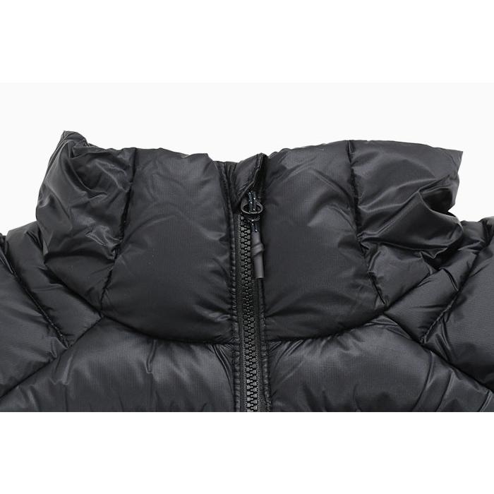 Columbia コロンビア ジャケット オムニヒート メンズ アーク Columbia コロンビア ジャケット オムニヒート メンズ アーク