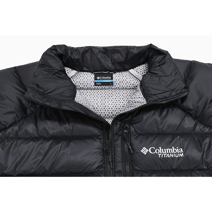 Columbia コロンビア ジャケット オムニヒート メンズ アーク Columbia コロンビア ジャケット オムニヒート メンズ アーク